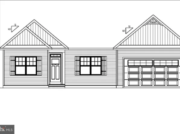 35721 Privy Ln, Frankford, DE 19945