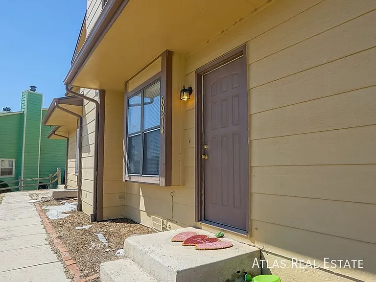 6970 Peyote Way #6974 — Photo 11