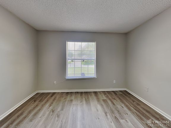 4th image of 2957 Brittany Bluff Dr