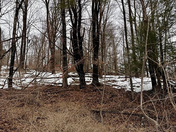 2nd image of 1092 Hickory Hill Road