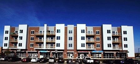 1st image of 2825 S 170th Plz APT 408