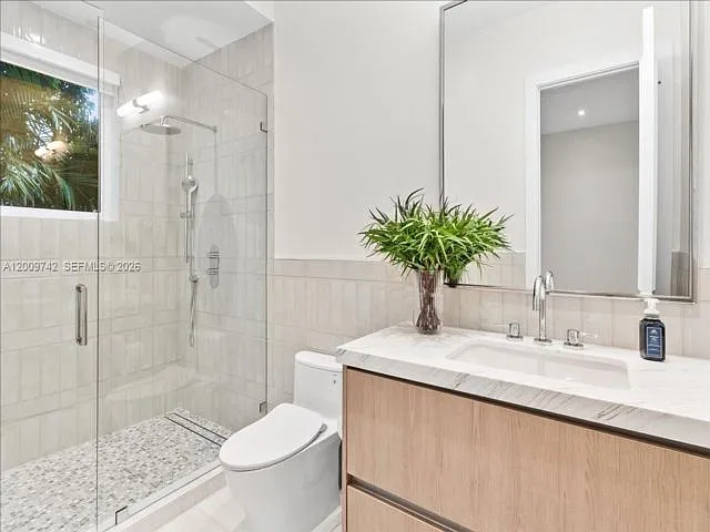 6080 SW 104th St — Photo 9