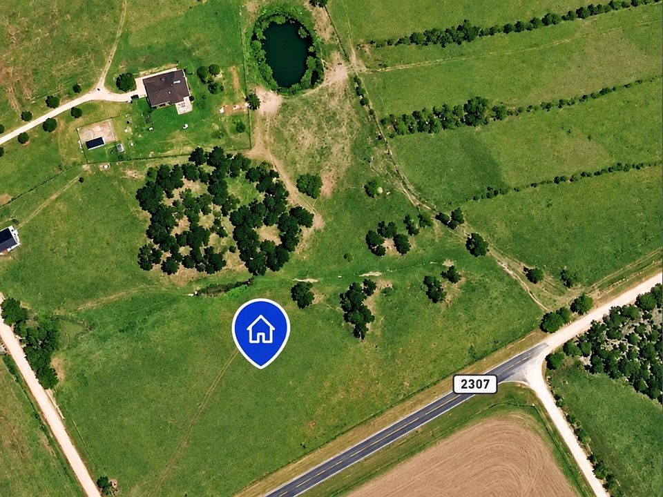 2nd image of 102 County Road 151