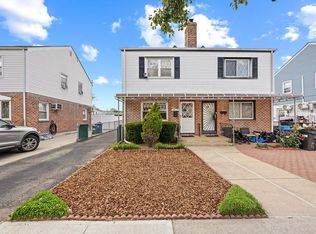 138-17 64th Ave #1, Flushing, NY 11367