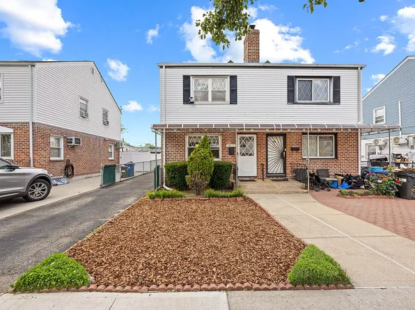 138-17 64th Ave #1, Flushing, NY 11367