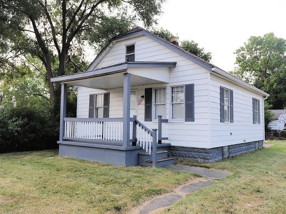 1st image of 3702 Davison Rd