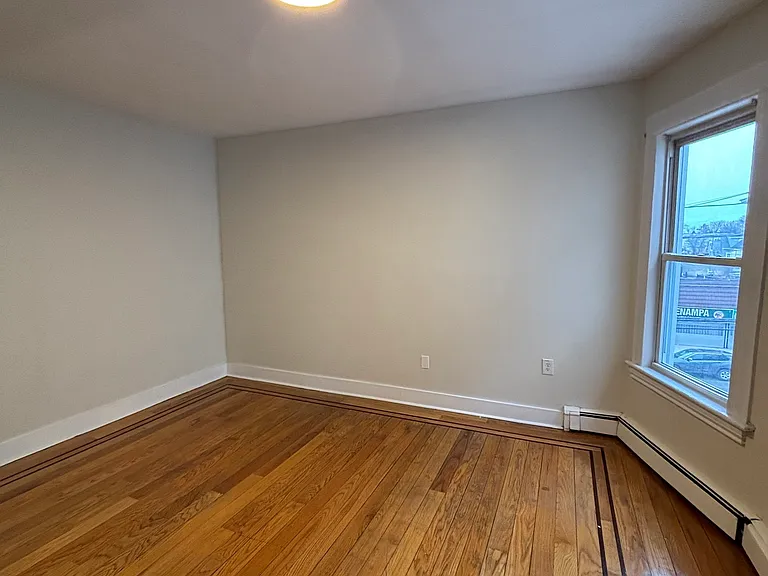 2395 Main St #1 — Photo 10