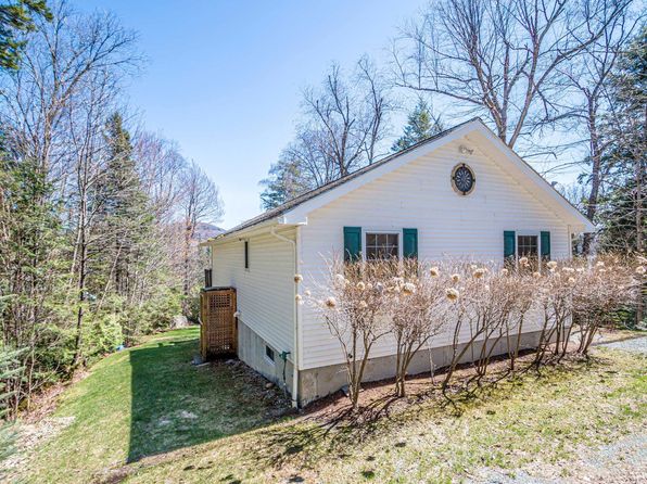 651 Westside Lake Road, Maidstone, VT 05905