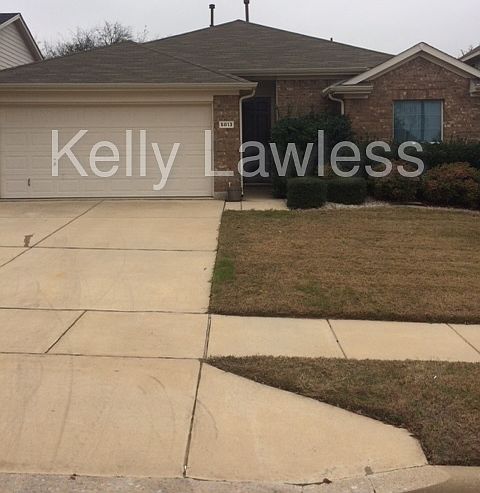 1st image of 5813 Minnow Dr