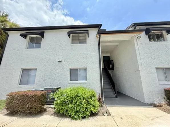 4269 S Semoran Blvd APT 8, Orlando, FL 32822