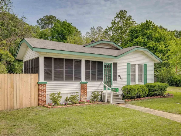 918 Montgomery Ave, West Monroe, LA 71292