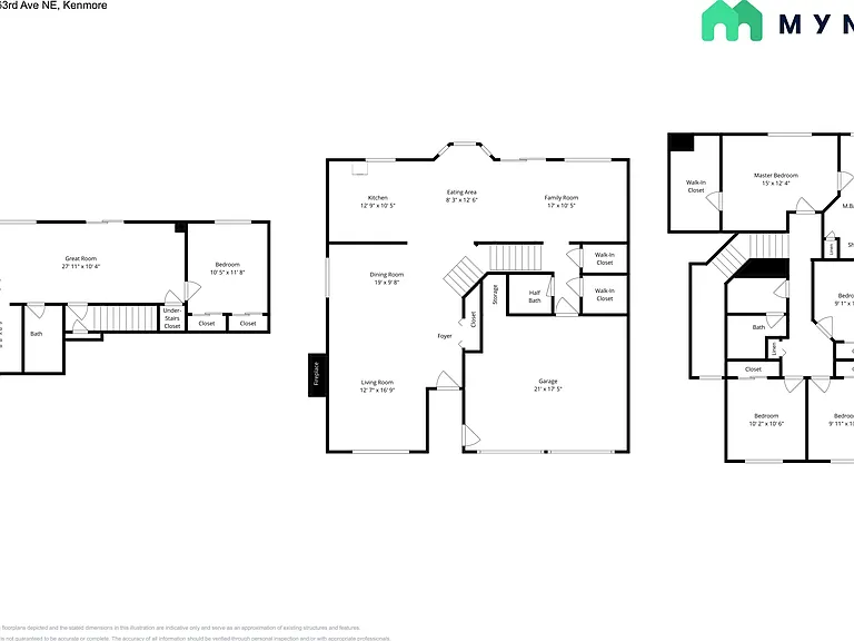 20308 63rd Ave NE — Photo 71