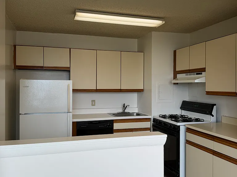 1030 E Lancaster Ave #910 — Photo 11