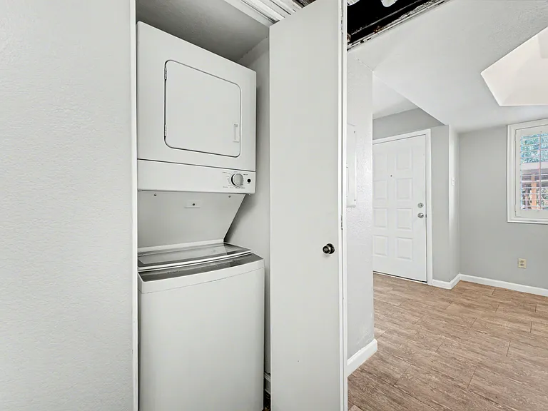 4545 N 67th Ave #1060 — Photo 21