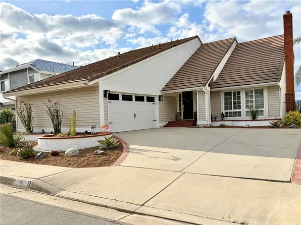 741 S Stillwater Ln, Anaheim, CA 92807