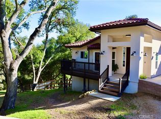 2125 San Fernando Rd, Atascadero, CA 93422