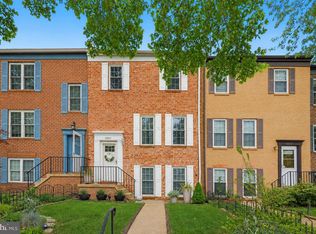 4807 Backlick Rd, Annandale, VA 22003