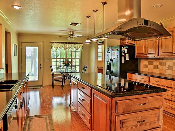 3rd image of 6711 Quail Park Ln