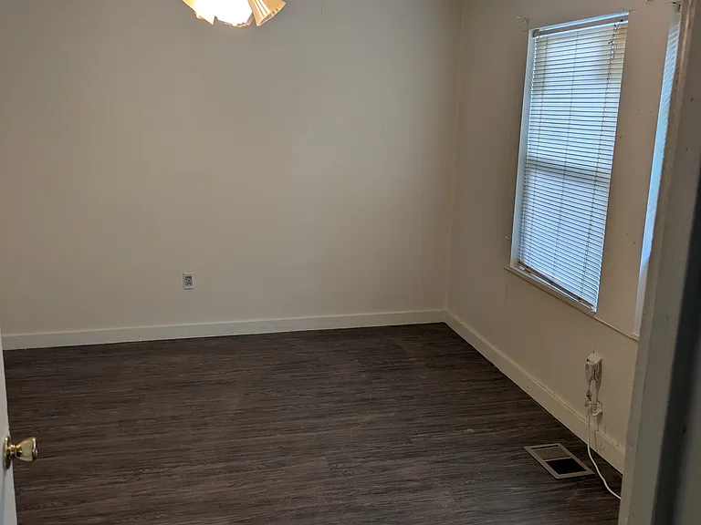 422 Gamble Rd — Photo 13