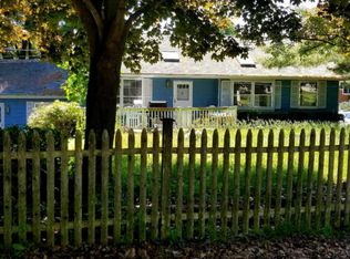 3 Grandview Dr, Old Orchard Beach, ME 04064