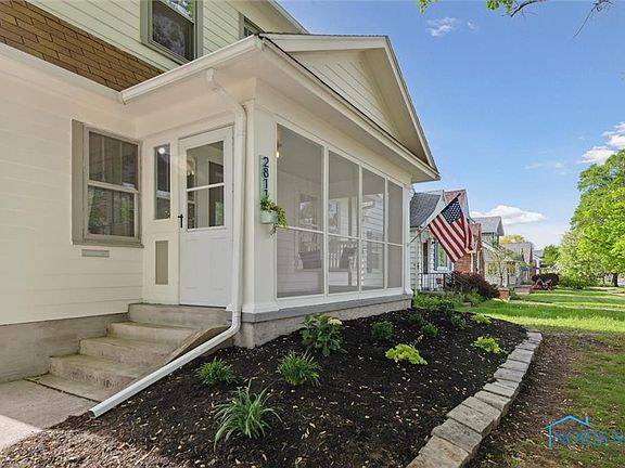 4th image of 2811 Northwood Ave