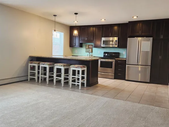 289 Main St APT 11B, Spotswood, NJ 08884