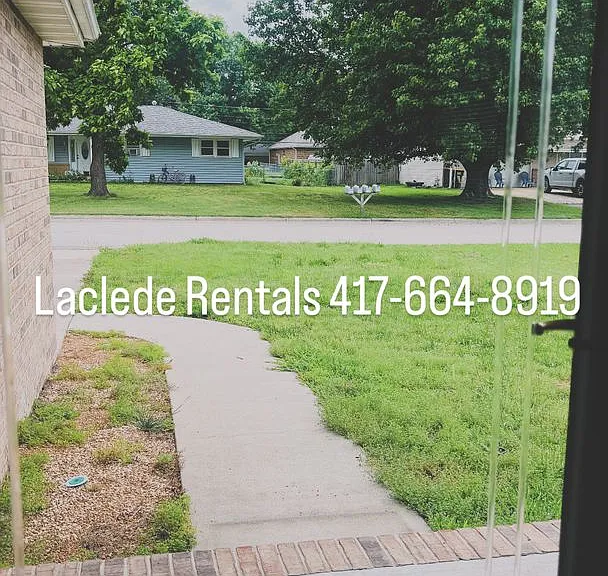 2067 Highland St — Photo 3