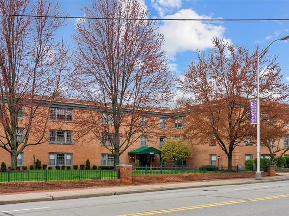 5903 5th Ave APT 302-B, Pittsburgh, PA 15232
