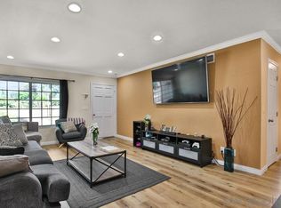 12739 Papago Dr, Poway, CA 92064