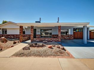 9208 N 18th Ave, Phoenix, AZ 85021