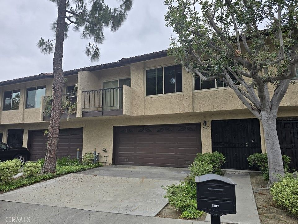 1st image of 5107 Tierra Antigua Dr