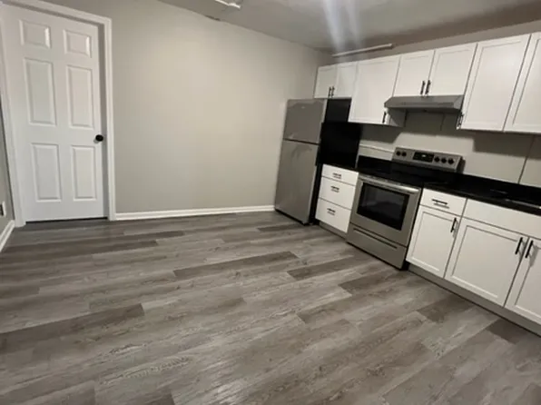 2432-2432 Martha St #6, Hammond, IN 46323