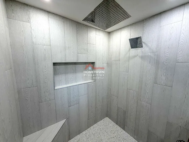1815 Hallmark Dr — Photo 20