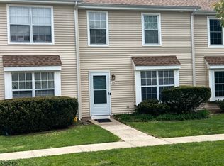 23 Nottingham Way, Somerset, NJ 08873