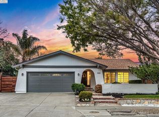 3421 Touriga Dr, Pleasanton, CA 94566