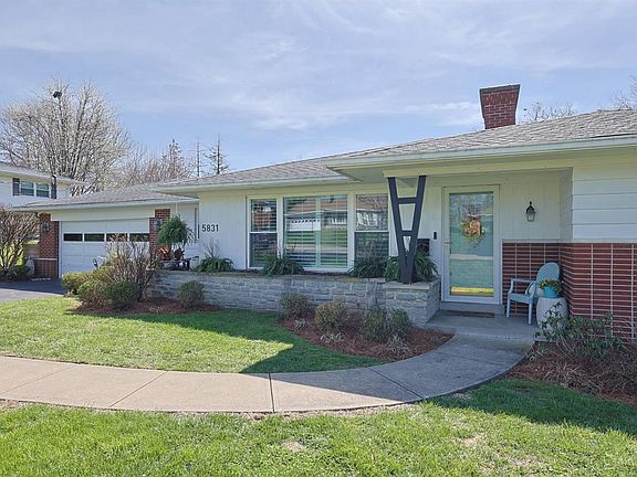 3rd image of 5831 Belleview Ave