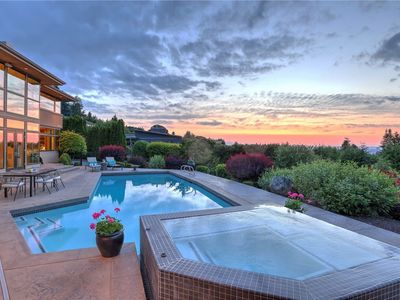 14857 SE 50th Street, Bellevue, WA, 98006