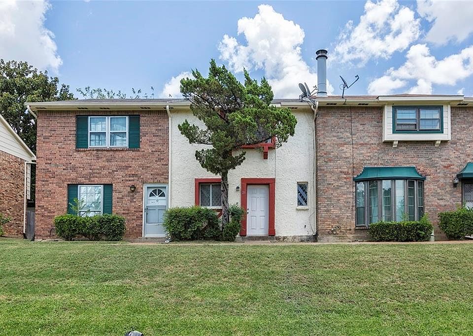 1st image of 21 W Mountain Ln