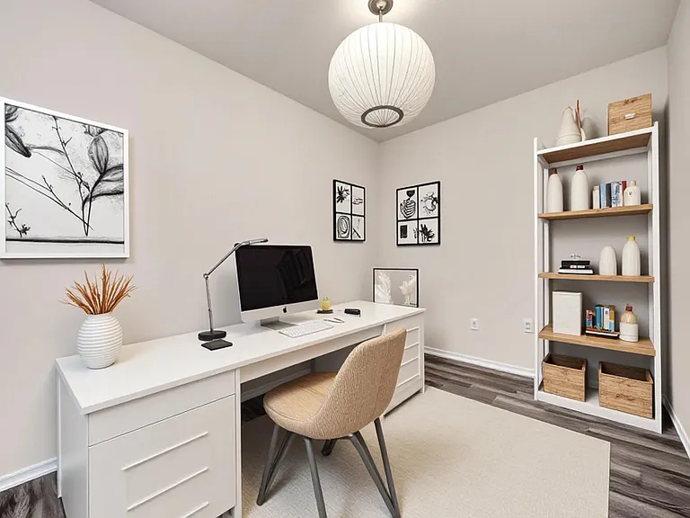 14626 Sierra Garden Dr — Photo 18