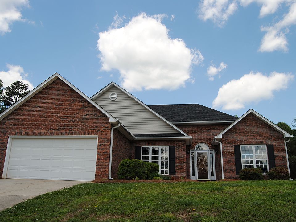 1st image of 3624 Easthampton Dr