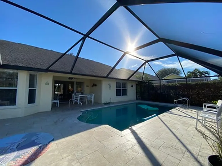 920 Belville Blvd — Photo 18