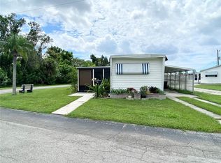 1891 Englewood Rd LOT 131, Englewood, FL 34223