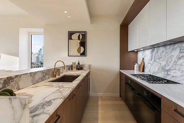 Sold by Douglas Elliman | media 8