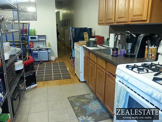 Rented by ZealEstate Group Inc | media 27