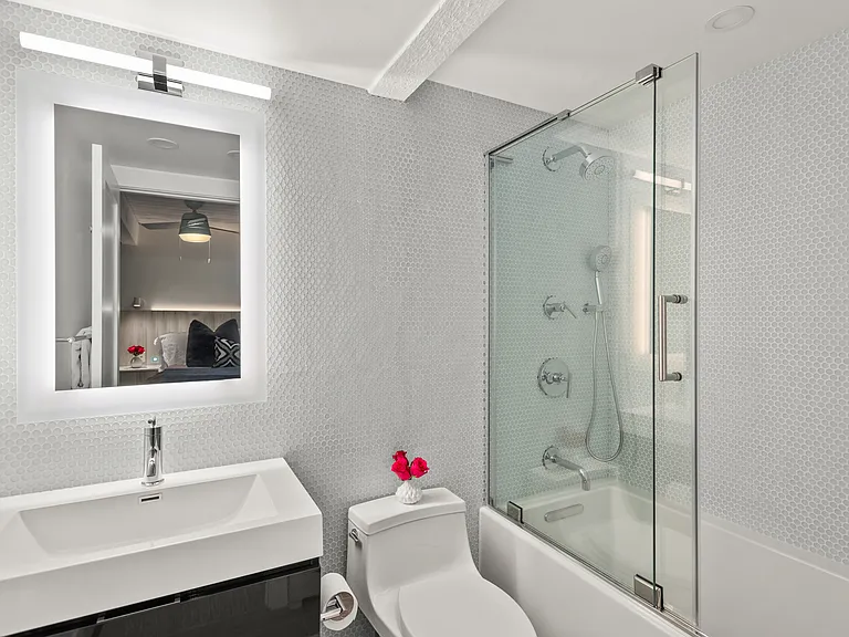 124 W Hyman Ave #3D — Photo 12