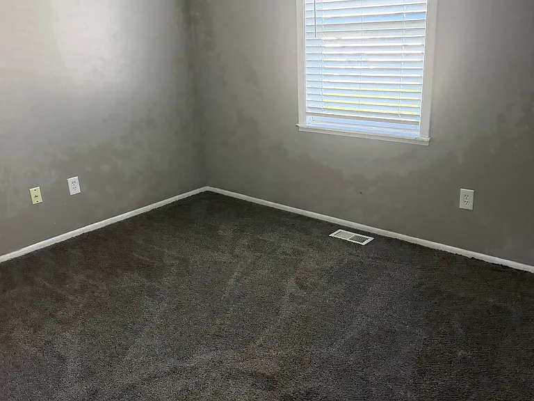 18816 E Blackhawk Trl — Photo 14