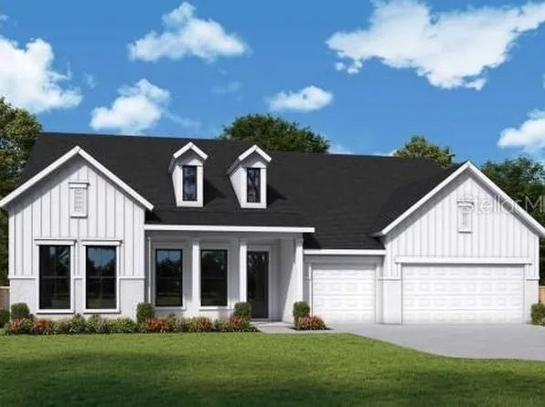 7529 Ashbrooke Pine Loop, Odessa, FL 33556