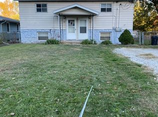 1128 N Wildwood Ct #1128, Peoria, IL 61604