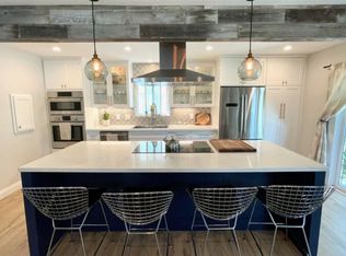 1048 9th St APT 1, Santa Monica, CA 90403