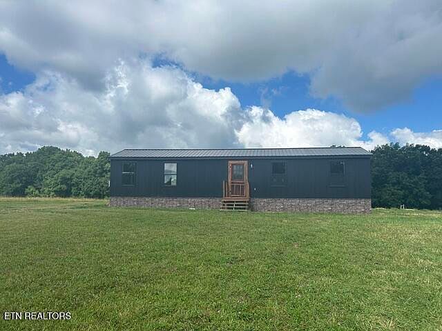 1st image of 367 Christenson Rd